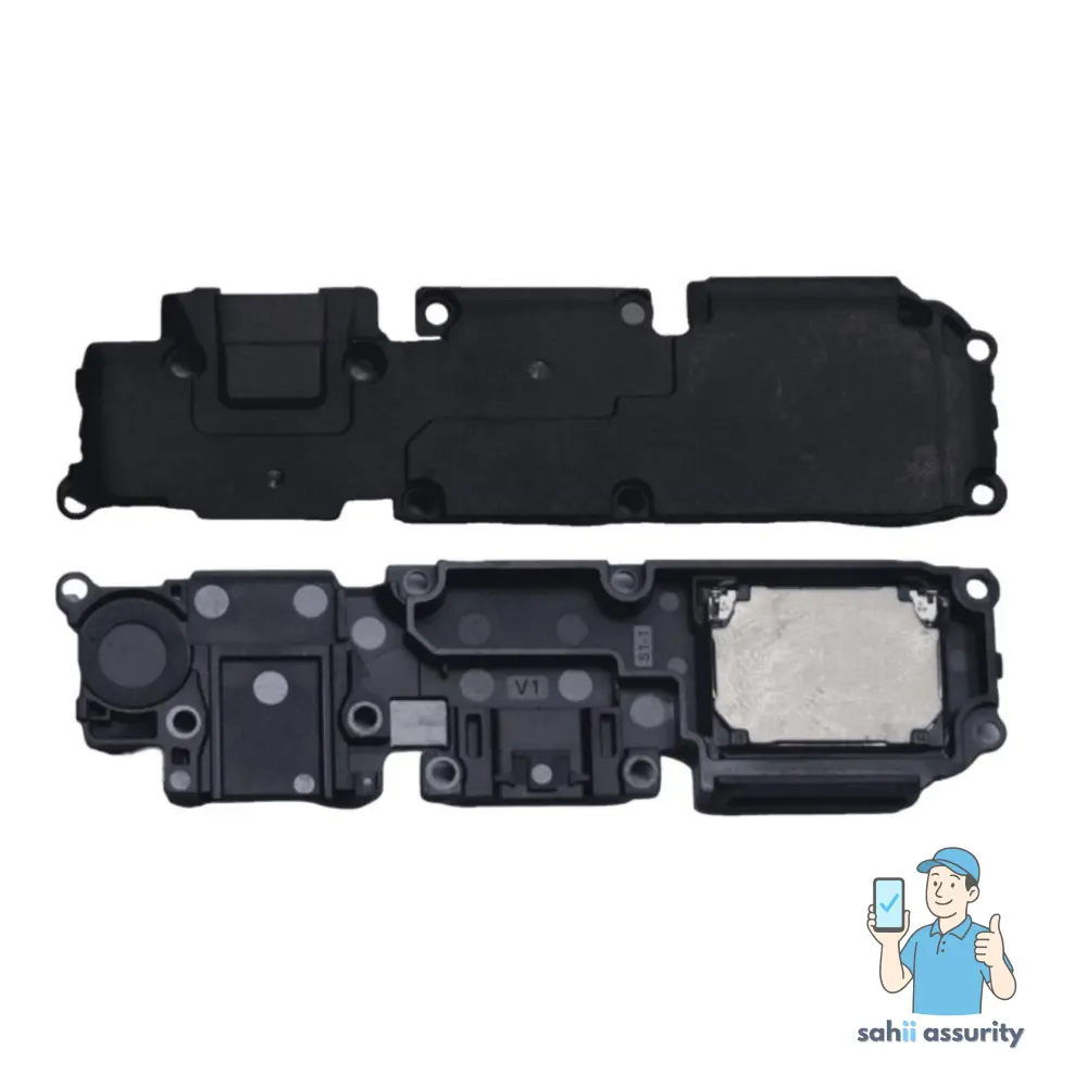 Ringer / Loud Speaker for Realme 5i